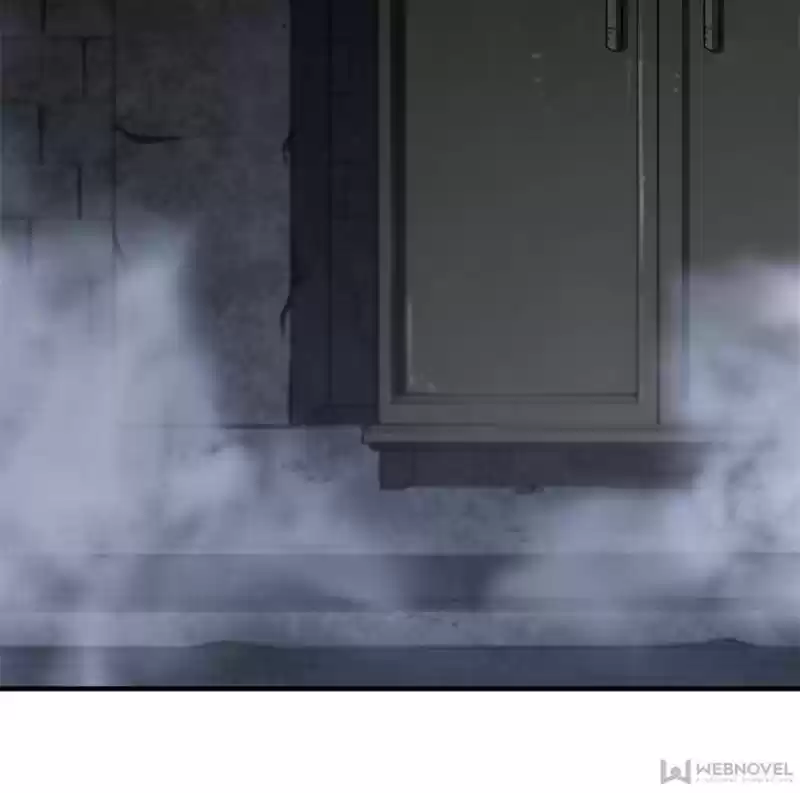 Vampires And Knight Chapter 81