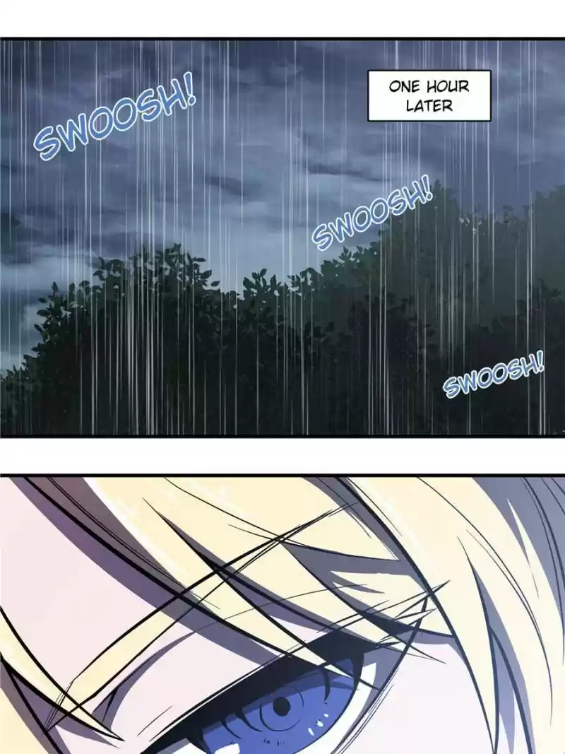 Vampires And Knight Chapter 82