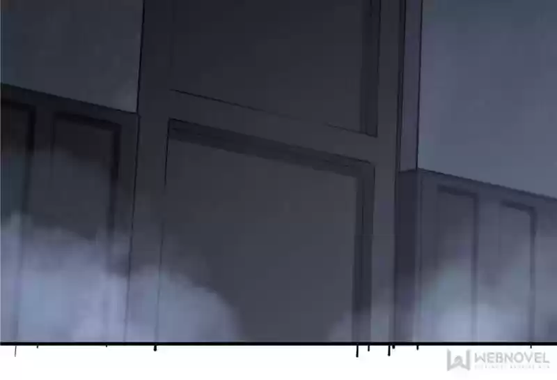 Vampires And Knight Chapter 82