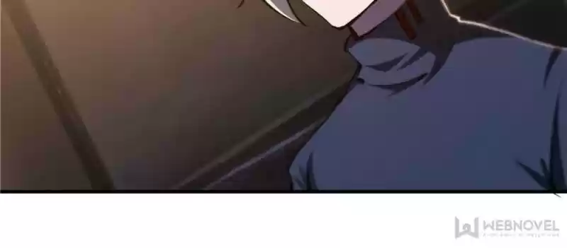 Vampires And Knight Chapter 82