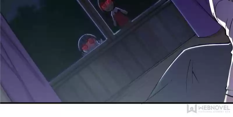 Vampires And Knight Chapter 82