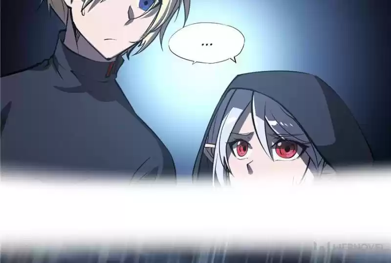 Vampires And Knight Chapter 82