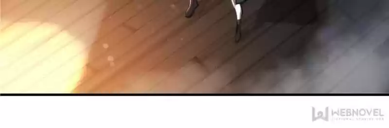 Vampires And Knight Chapter 82