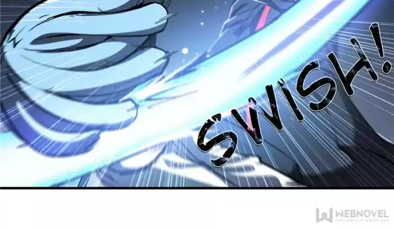 Vampires And Knight Chapter 82