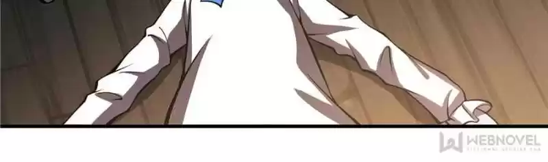 Vampires And Knight Chapter 82