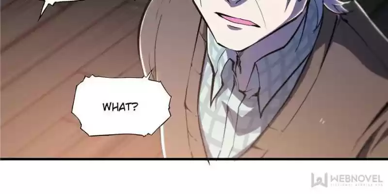 Vampires And Knight Chapter 83