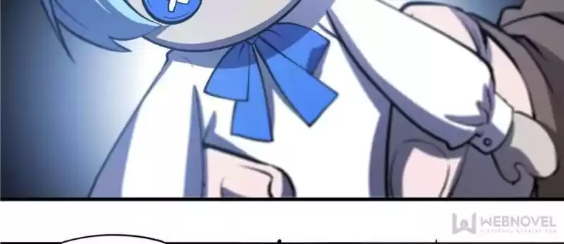 Vampires And Knight Chapter 83