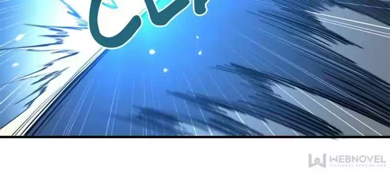 Vampires And Knight Chapter 84