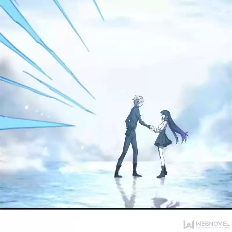 Vampires And Knight Chapter 85