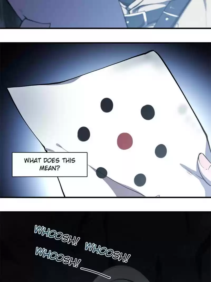 Vampires And Knight Chapter 87