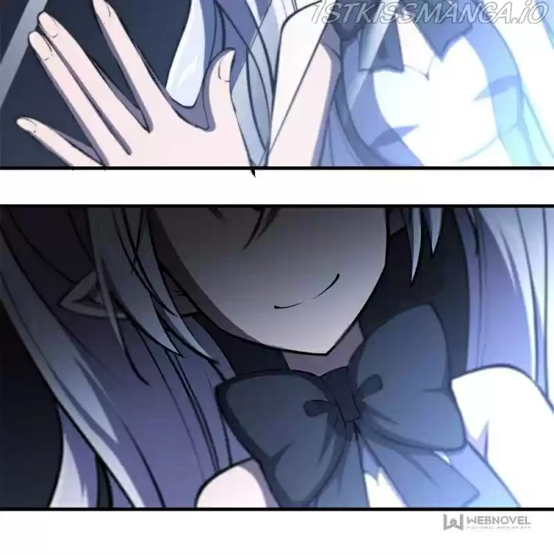 Vampires And Knight Chapter 88