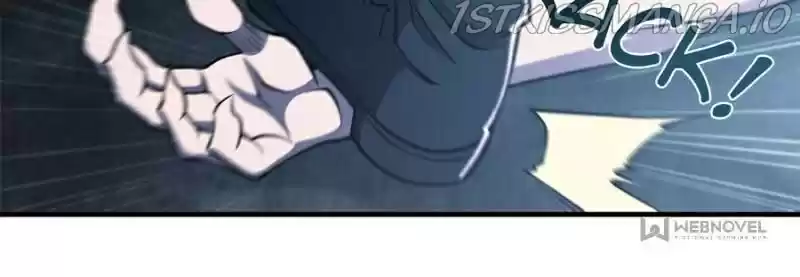 Vampires And Knight Chapter 88