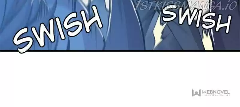 Vampires And Knight Chapter 88