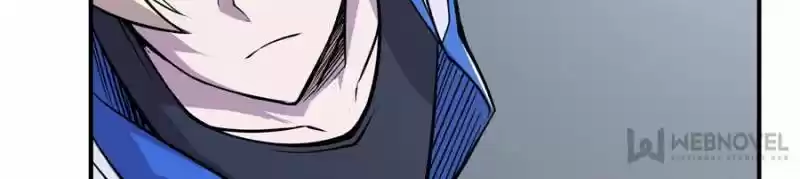 Vampires And Knight Chapter 9