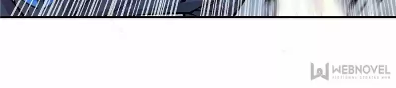 Vampires And Knight Chapter 9