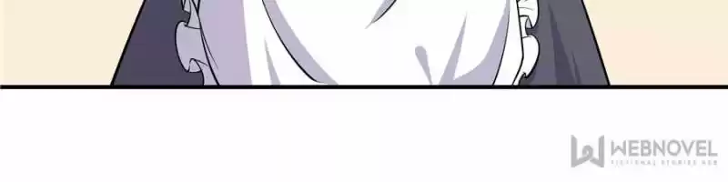 Vampires And Knight Chapter 9