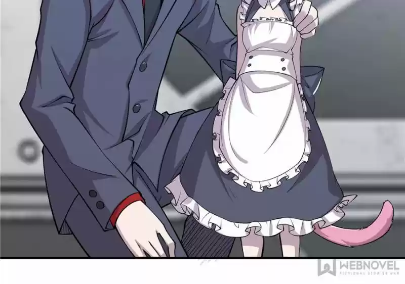 Vampires And Knight Chapter 9