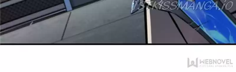 Vampires And Knight Chapter 91