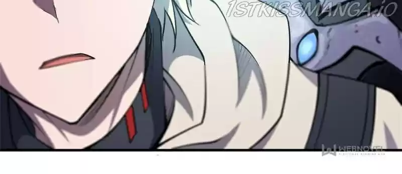 Vampires And Knight Chapter 92