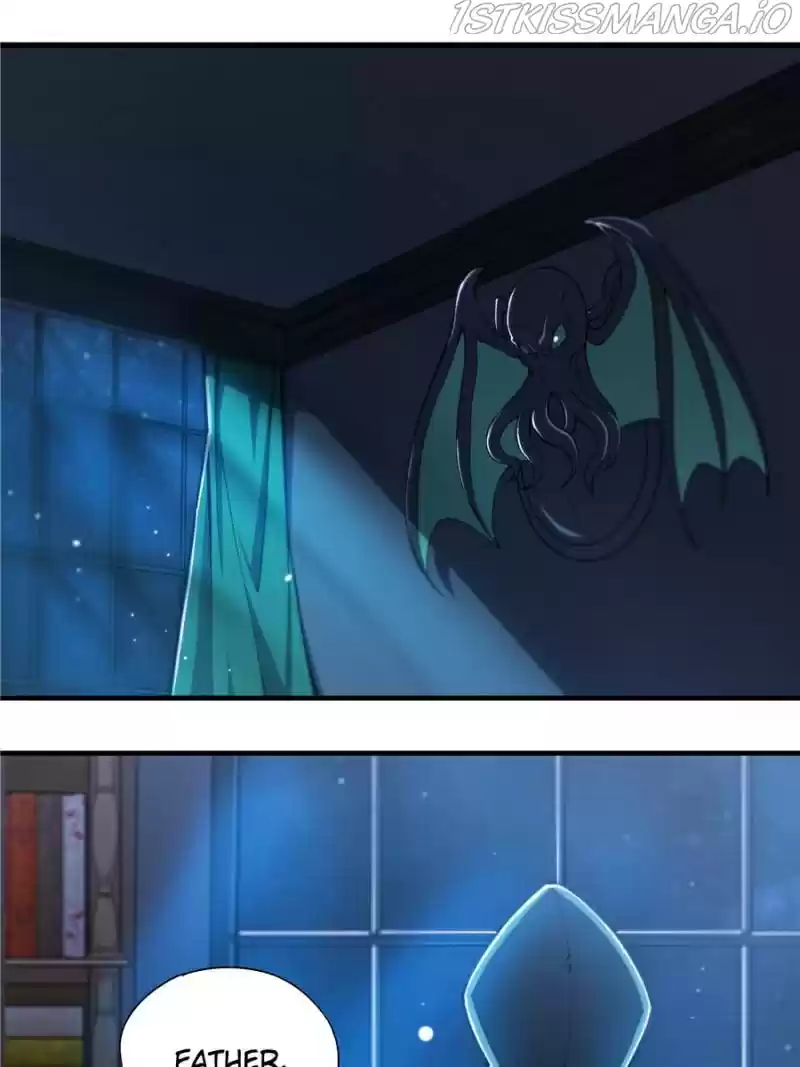 Vampires And Knight Chapter 94