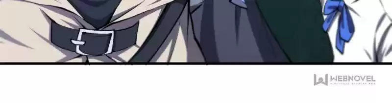 Vampires And Knight Chapter 95