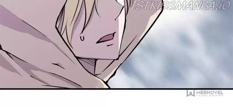 Vampires And Knight Chapter 97