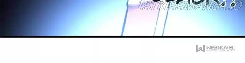 Vampires And Knight Chapter 97