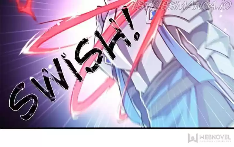 Vampires And Knight Chapter 98