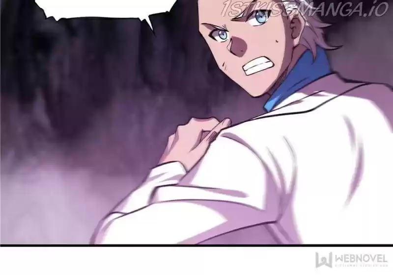 Vampires And Knight Chapter 98