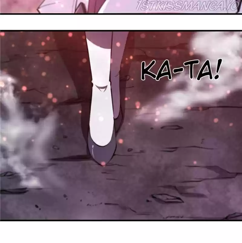 Vampires And Knight Chapter 99