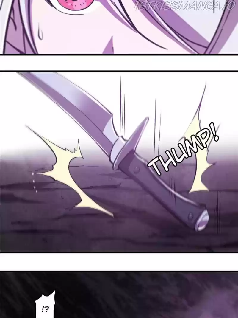 Vampires And Knight Chapter 99