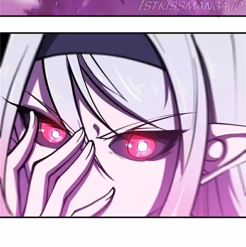 Vampires And Knight Chapter 99