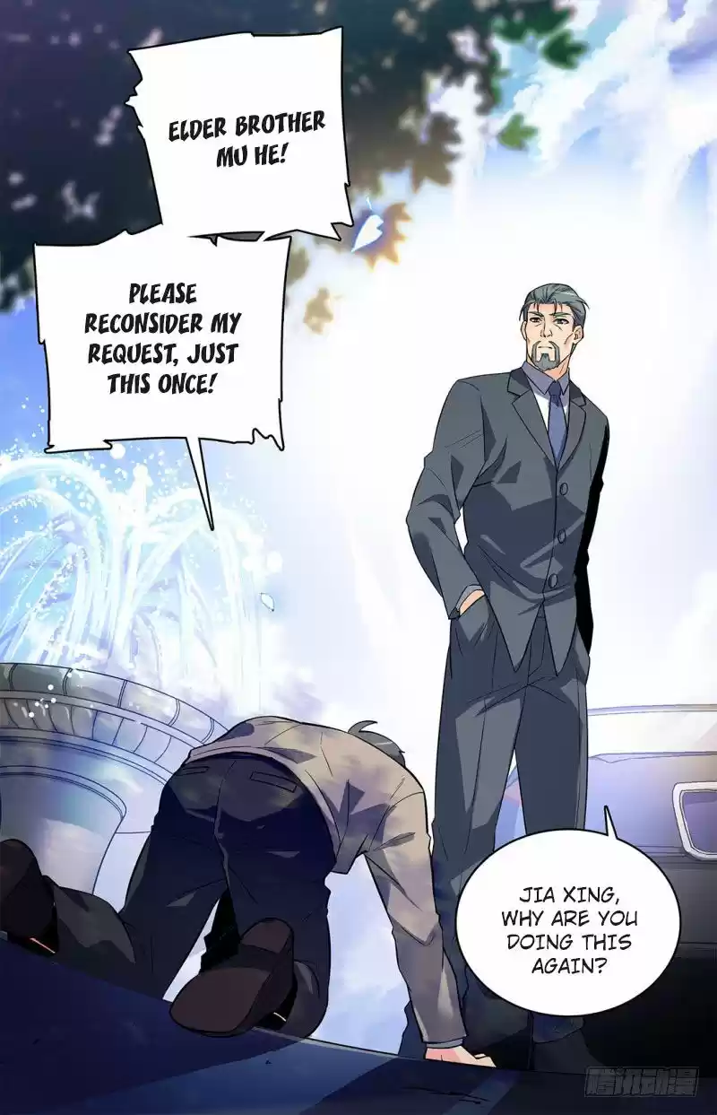 Versatile Mage ch.003