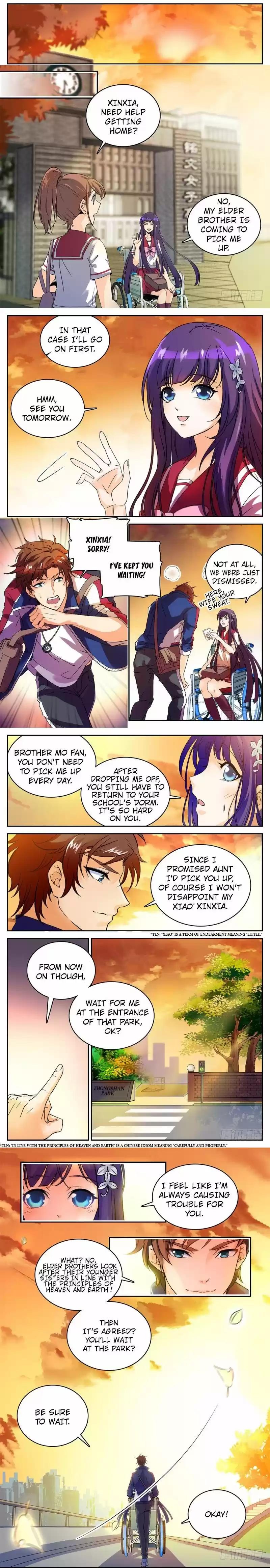 Versatile Mage ch.007