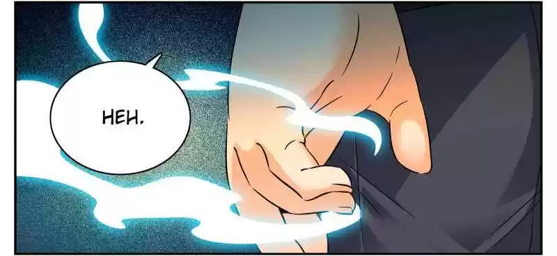 Versatile Mage Ch.141