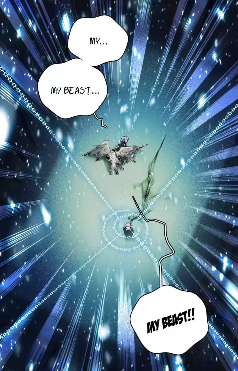 Versatile Mage Ch.142