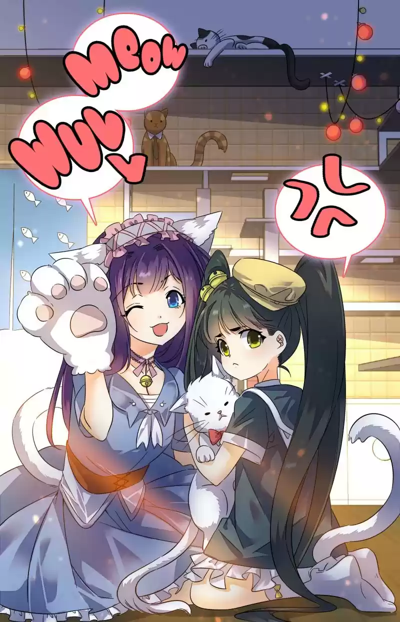 Versatile Mage Ch.167