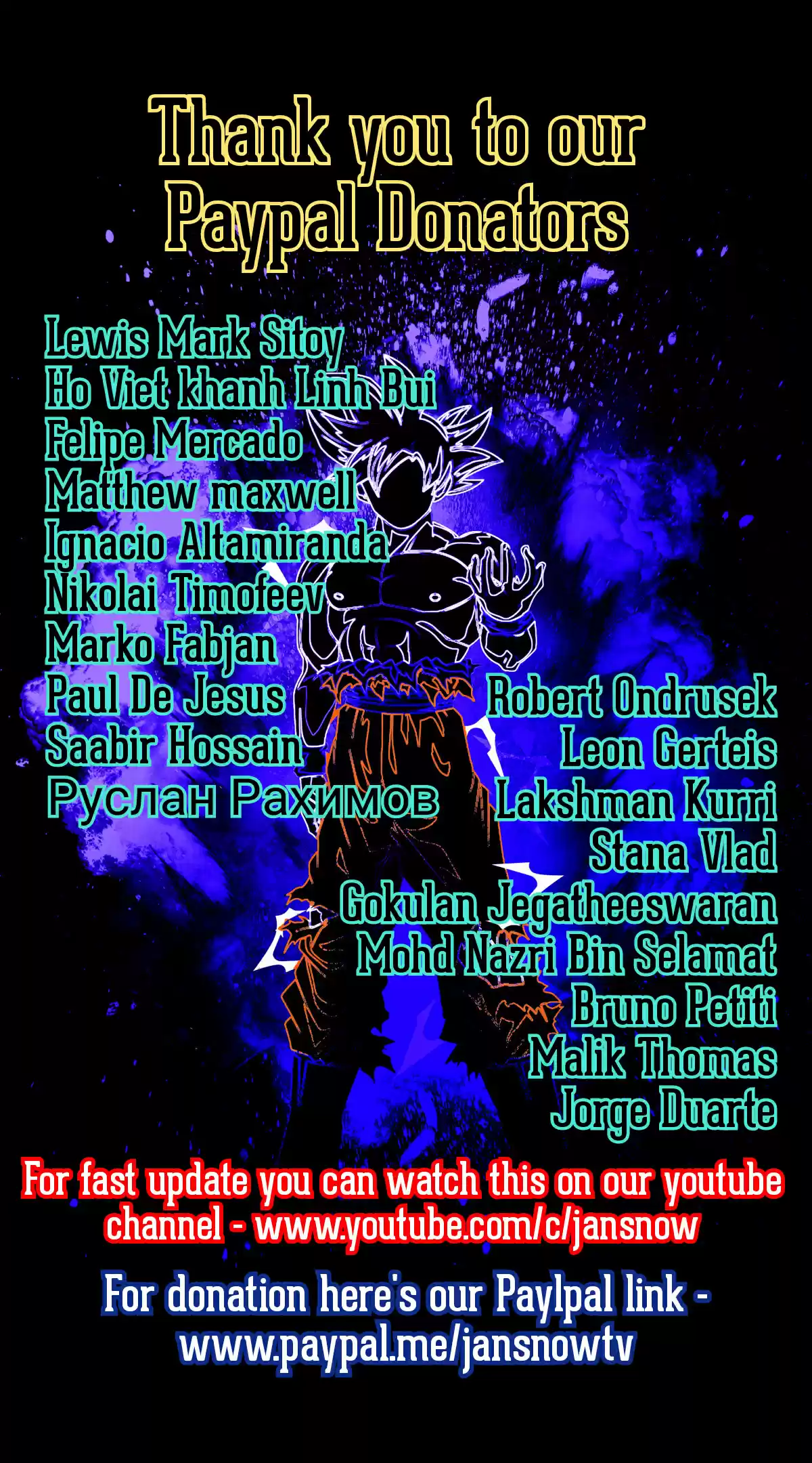 Versatile Mage ch.624