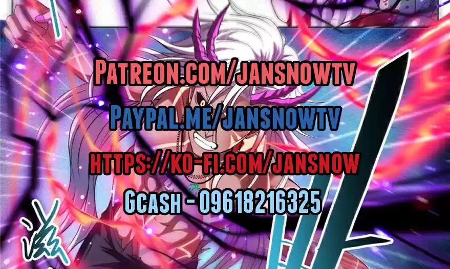 Versatile Mage ch.640