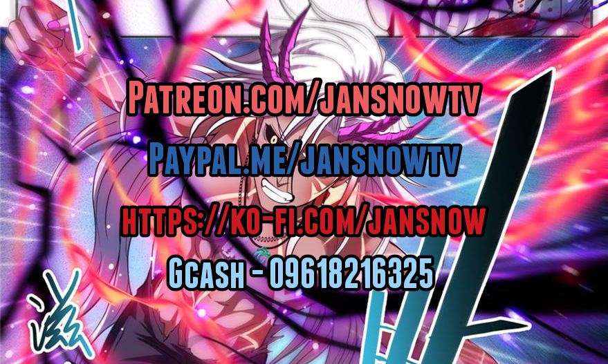 Versatile Mage ch.657