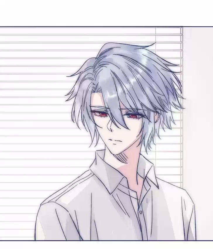 Versatile Mage Ch.729