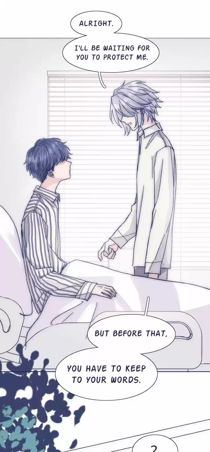 Versatile Mage Ch.729