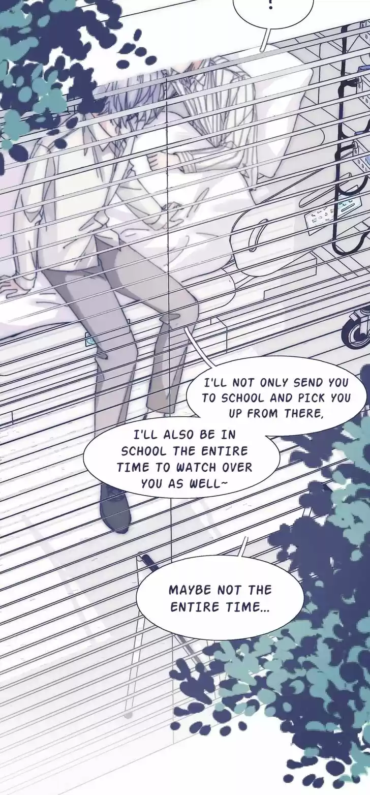 Versatile Mage Ch.729