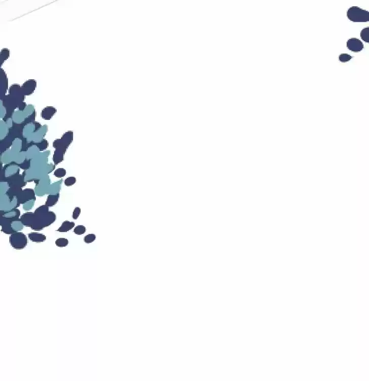 Versatile Mage Ch.729