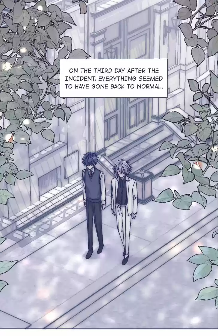 Versatile Mage Ch.729