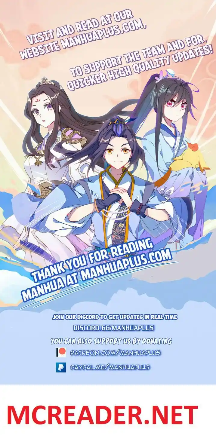 Versatile Mage Ch.929