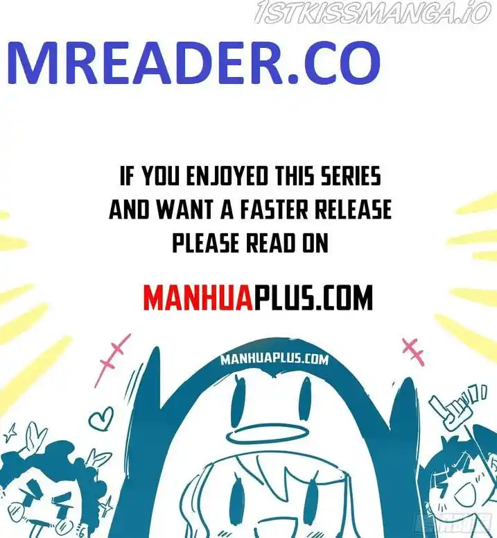 Versatile Mage Ch.941