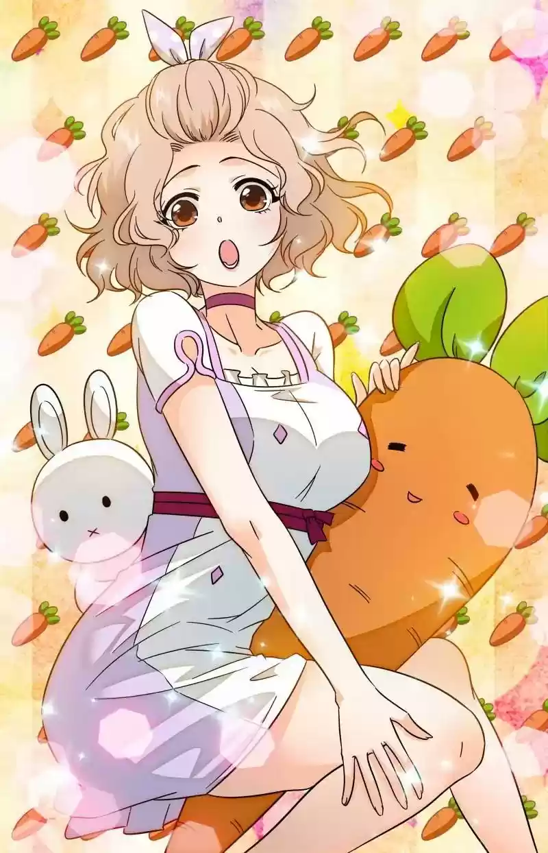 Versatile Mage Chapter 209