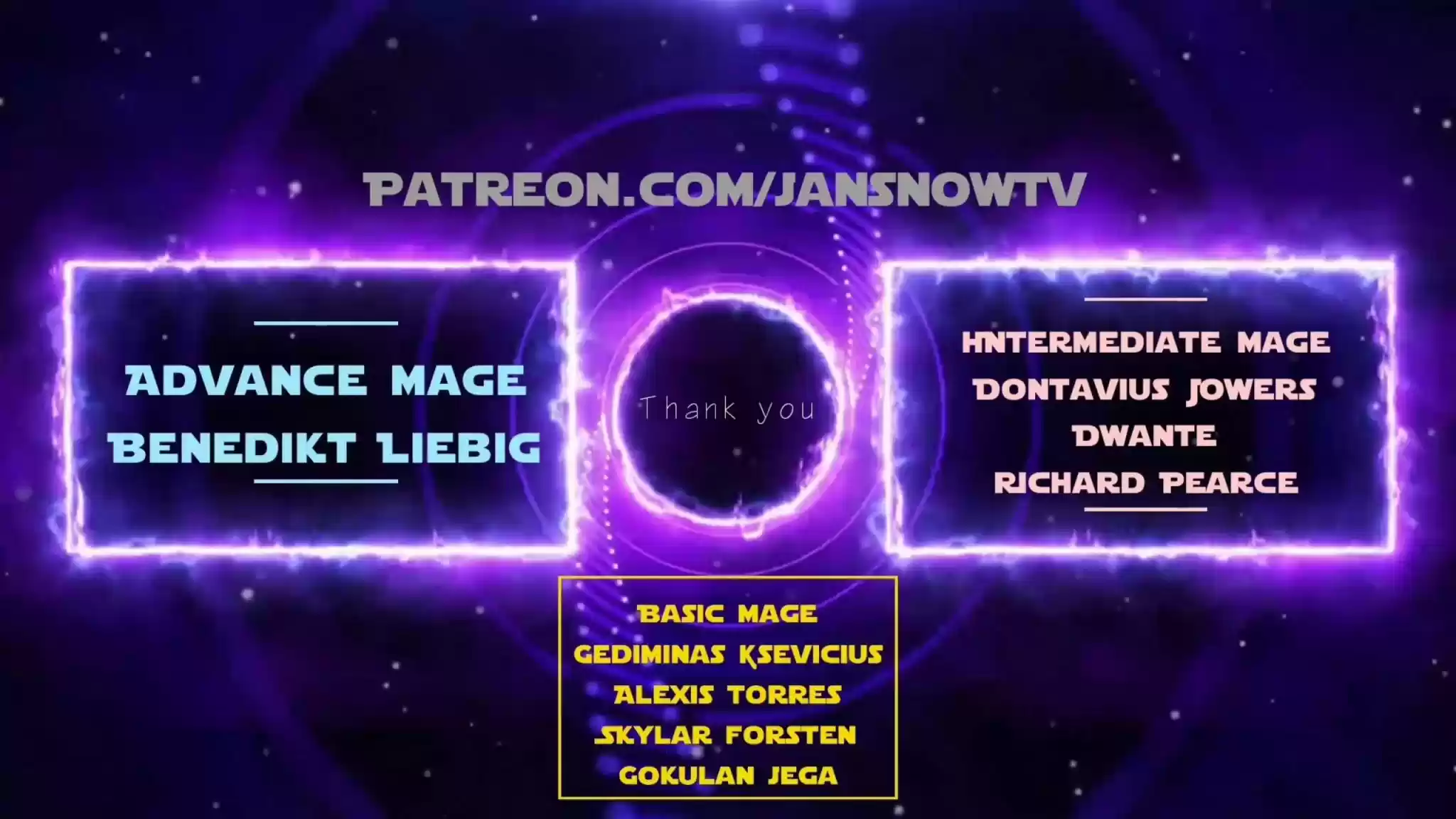 Versatile Mage Chapter 670