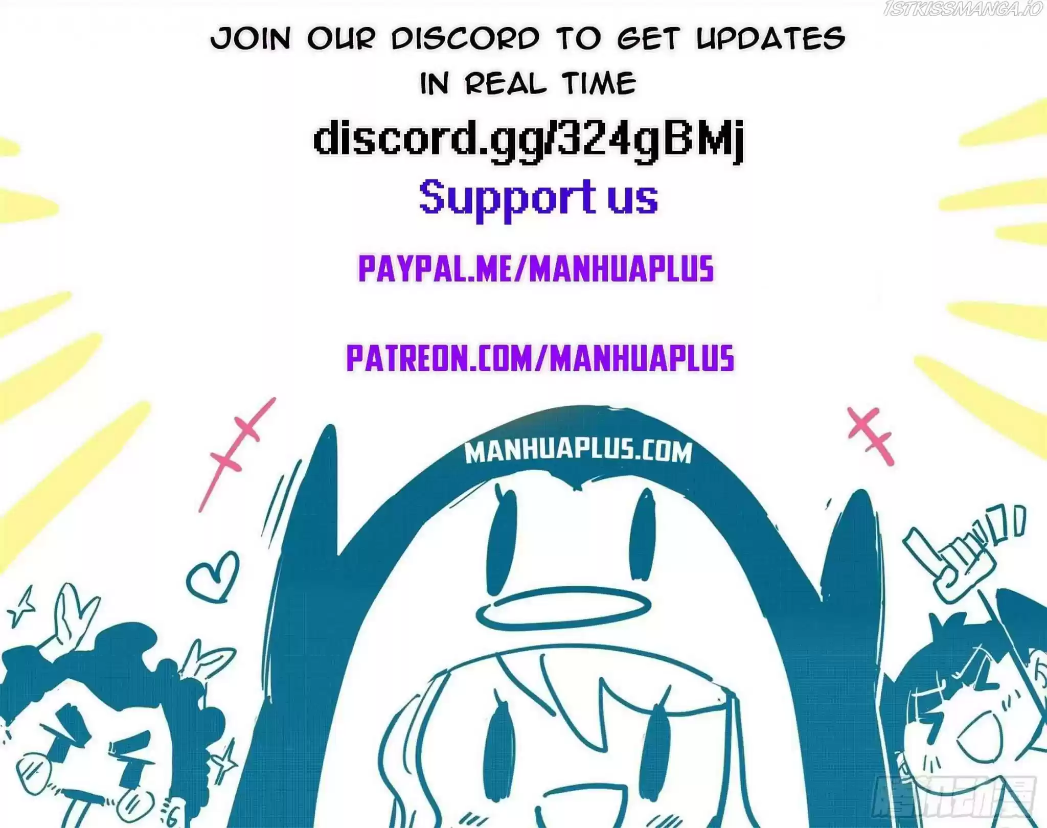 Versatile Mage Chapter 778